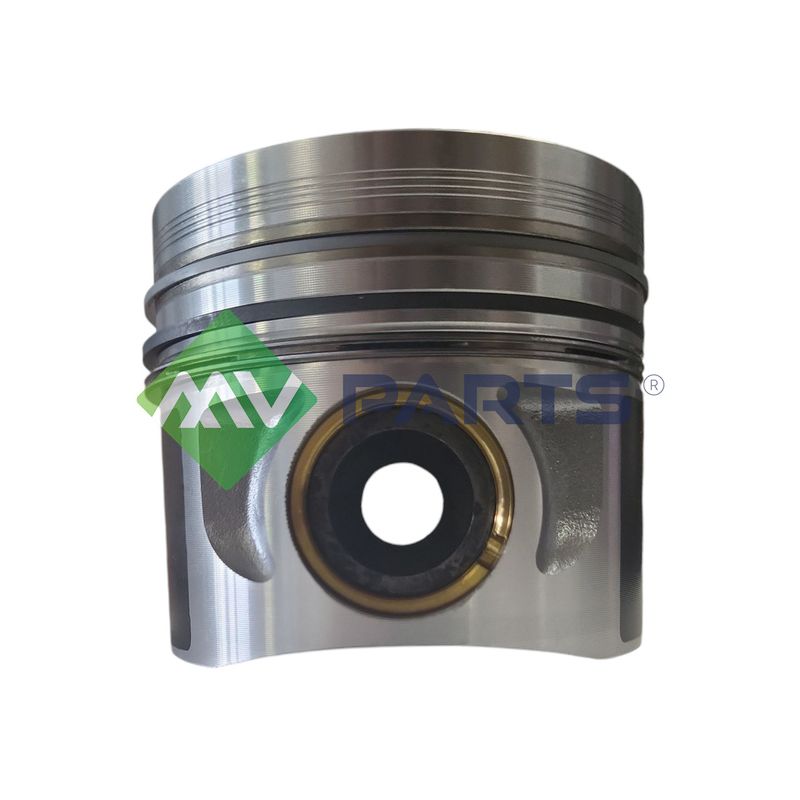 TŁOK MV PARTS P7960S 0.50 VW 1.9TD 3i4cyl! 00-