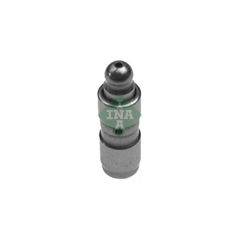 POPYCHACZ ZAWOROWY INA 420009910 RENAULT 1.4-2.0 97-