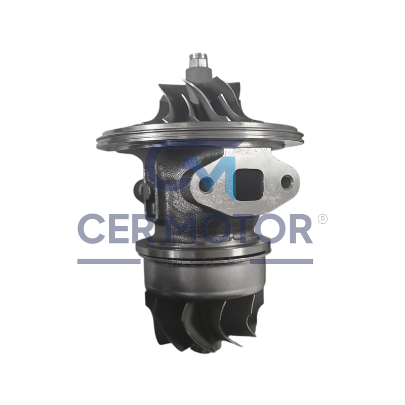 KORAS JRONE T7165 DEUTZ BF6M2012C 02-