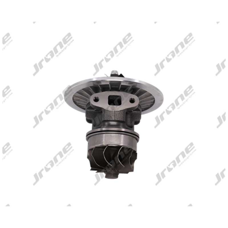 KORAS JRONE T7171 DAEWOO 8.0D 06-