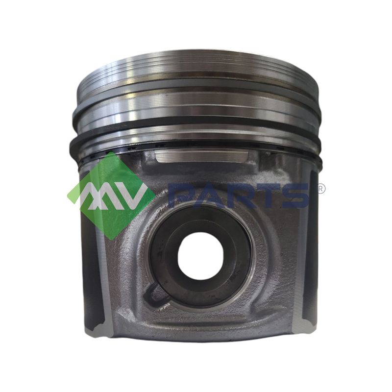 TŁOK MV PARTS P7973S 0.40 FIAT 2.3JTD 02-