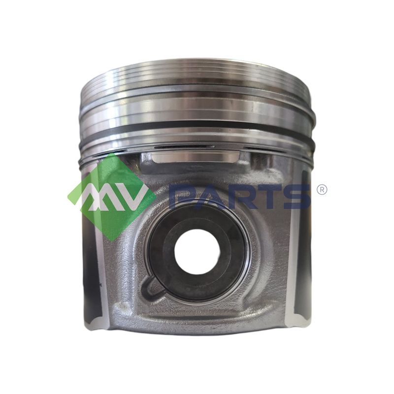 TŁOK MV PARTS P7974S 0.60 FIAT 2.3JTD 02-