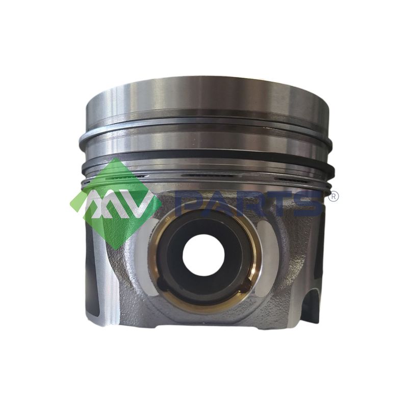 TŁOK MV PARTS P7985S 0.50 VW 1/2CYL  2.5TDI 04-