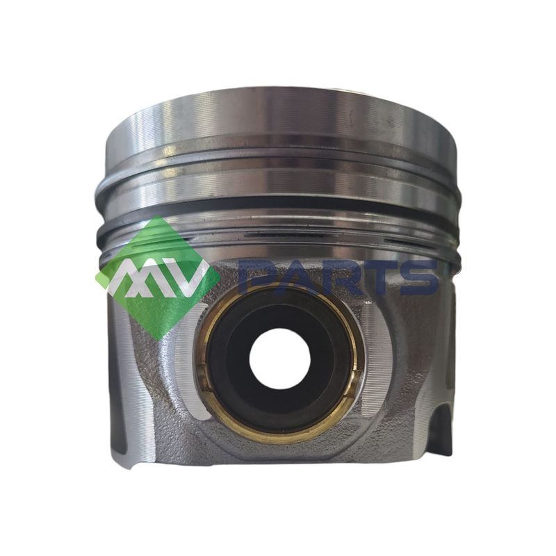 TŁOK MV PARTS P7987S 0.50 VW 3/4/5CYL  2.5TDI 04-