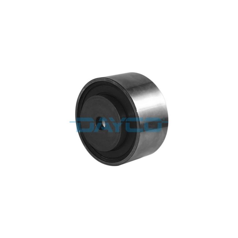 NAPINACZ PASKA DAYCO ATB1011 PSA 2.7-3.0HDI 04-
