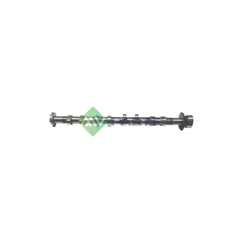 WAŁEK ROZRZĄDU MV PARTS K3337 VW 2.0FSI 04-