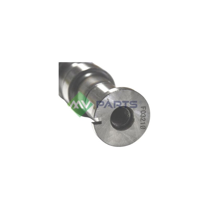 WAŁEK ROZRZĄDU MV PARTS K3338 VW 2.0FSI 04-