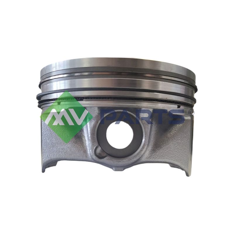 TŁOK MV PARTS P7990S STD FORD 16V 2.0ECOBOOST 10-