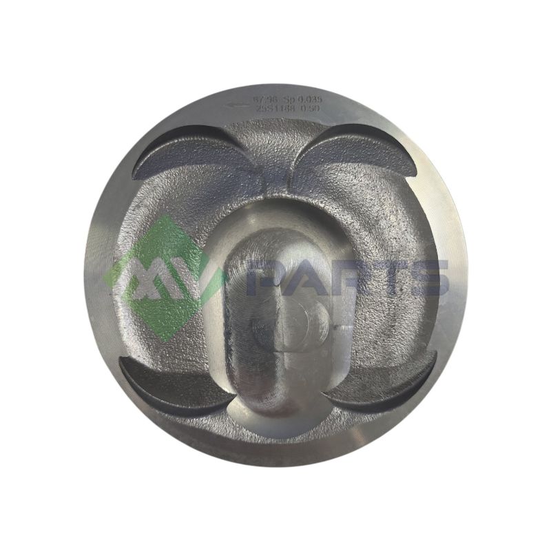 TŁOK MV PARTS P7991S 0.50 FORD 16V 2.0ECOBOOST 10-
