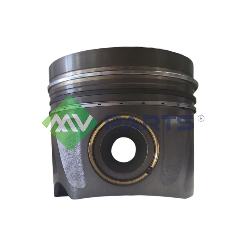 TŁOK MV PARTS P7994S STD MERCEDES CYL6  3.0D 
