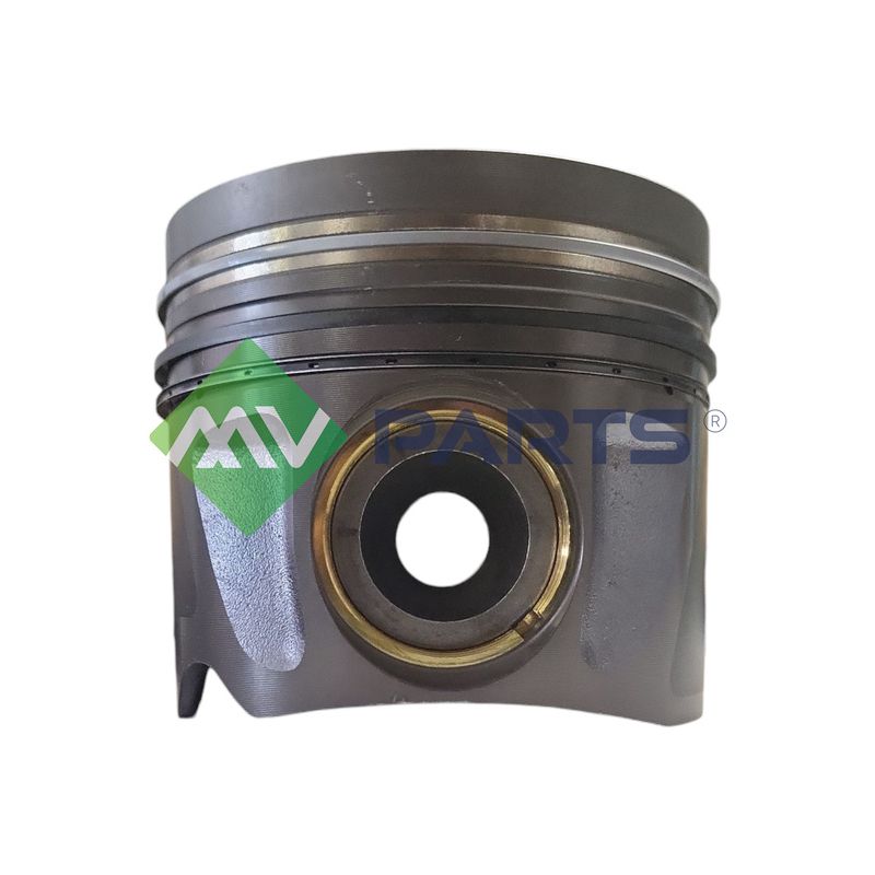 TŁOK MV PARTS P7995S 0.50 MERCEDES CYL3  3.0D 