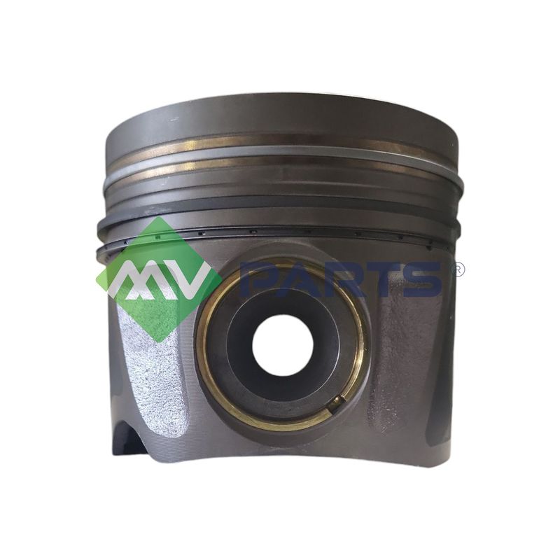 TŁOK MV PARTS P7996S 0.50 MERCEDES CYL6  3.0D 