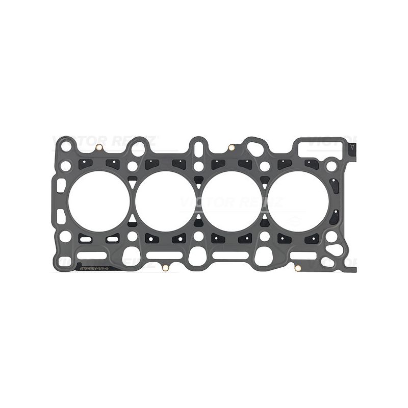 USZCZELKA GŁOWICY VICTOR REINZ 61-10774-00 HONDA 16V 2.2D 08-