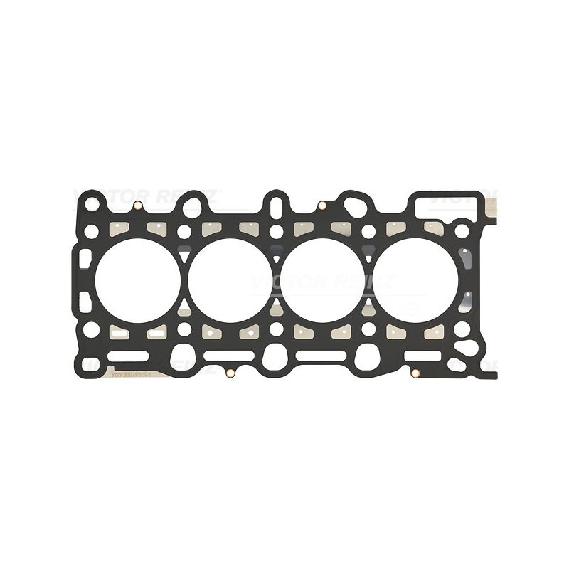 USZCZELKA GŁOWICY VICTOR REINZ 61-10774-10 HONDA 16V 2.2D 08-