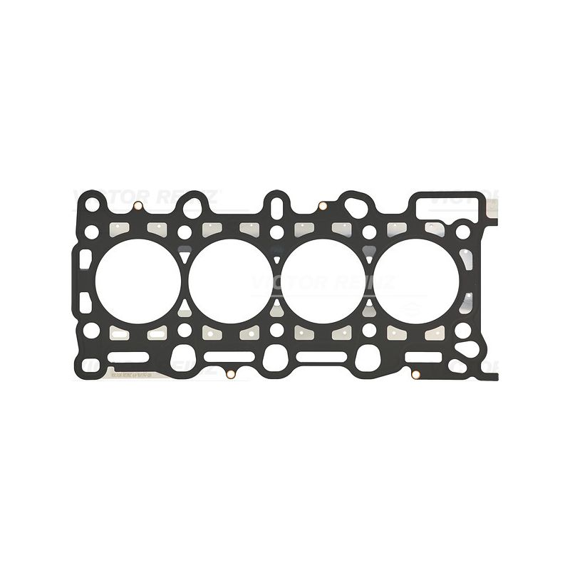 USZCZELKA GŁOWICY VICTOR REINZ 61-10774-20 HONDA 16V 2.2D 08-