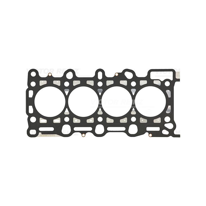USZCZELKA GŁOWICY VICTOR REINZ 61-10774-30 HONDA 16V 2.2D 08-