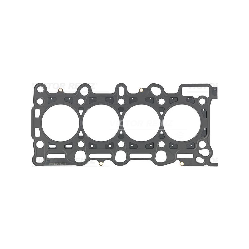 USZCZELKA GŁOWICY VICTOR REINZ 61-10774-40 HONDA 16V 2.2D 08-