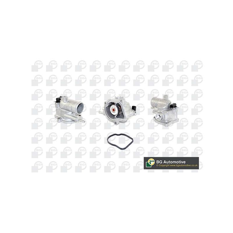 TERMOSTAT BGA CT5106 MERCEDES 2.2-3.2 02-