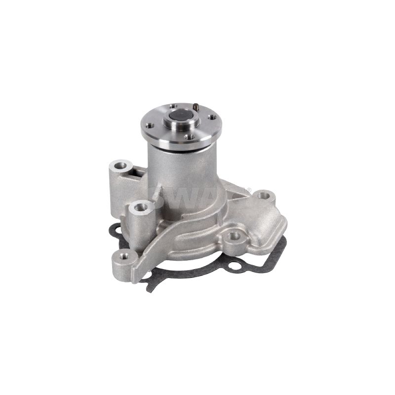 POMPA WODY SWAG 90926463 HYUNDAI 1.8-2.0 90-12