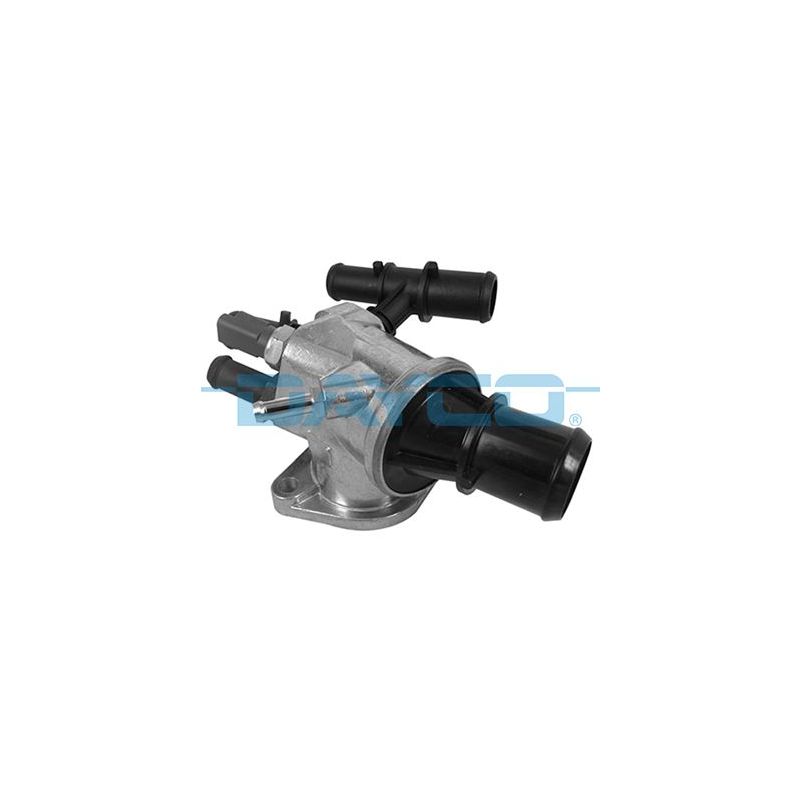 TERMOSTAT DAYCO DT1134H FIAT 1.9JTD 01-
