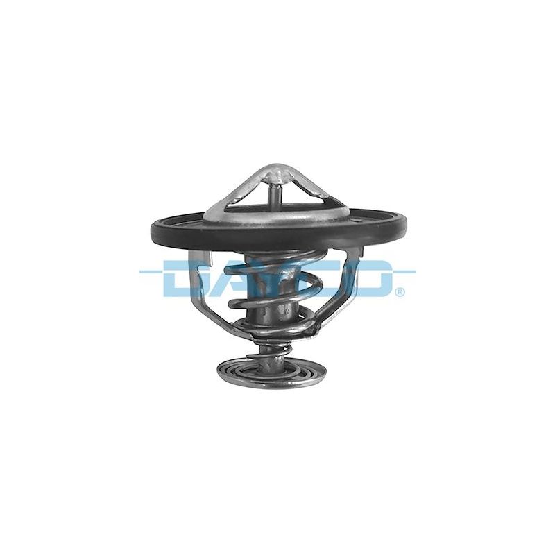 TERMOSTAT DAYCO DT1000V HONDA 2.0-3.7 90-