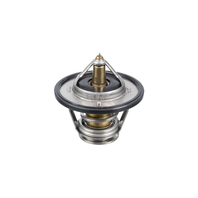 TERMOSTAT SWAG 85933457 HONDA 2.0-3.7 90-