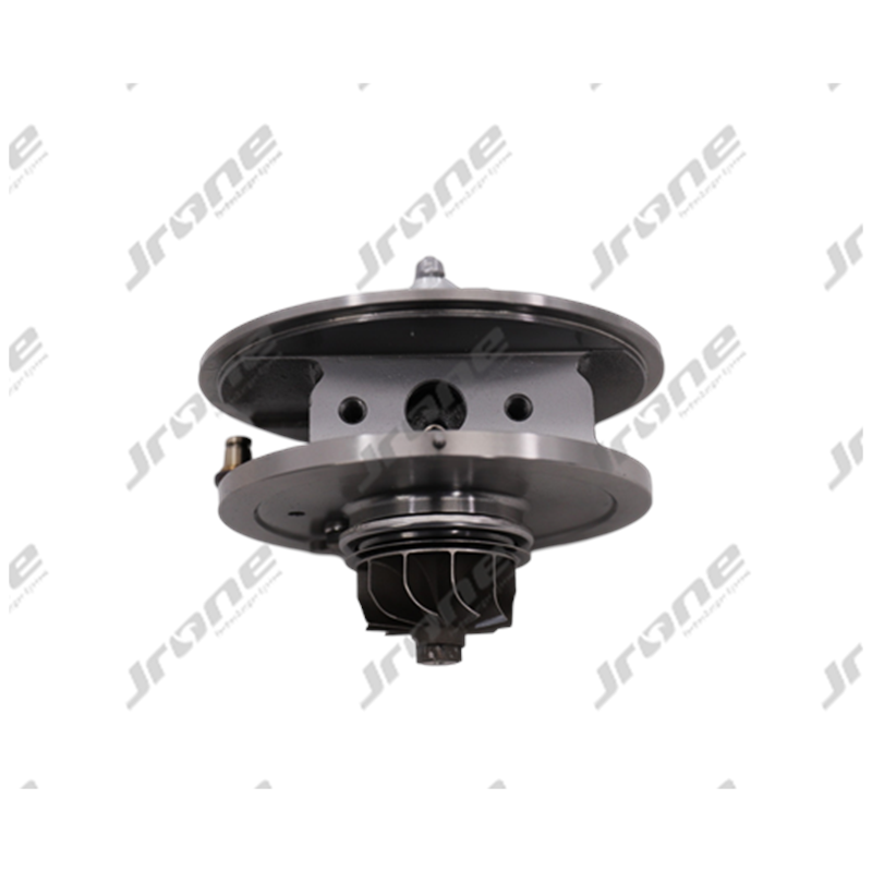 KORAS JRONE T7190 ALFA ROMEO 2.0JTDM 10-16