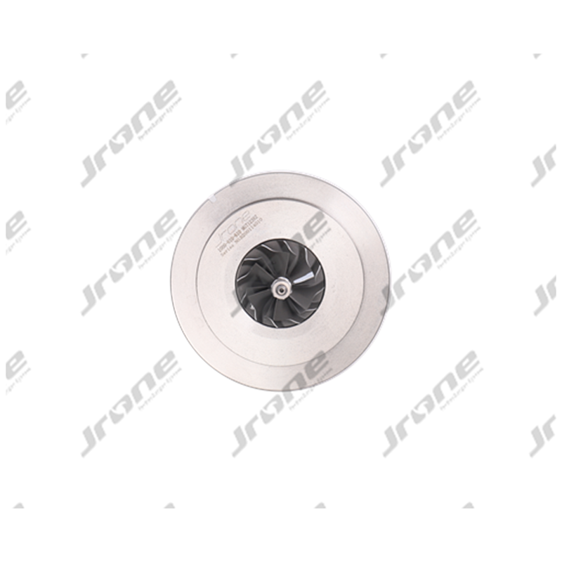 KORAS JRONE T7191 FIAT 1.4T 09-