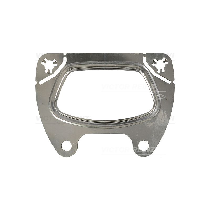 USZCZELKA KOLEKTORA WYDECHOWEGO VICTOR REINZ 71-10413-00 CHRYSLER 3.6 11-