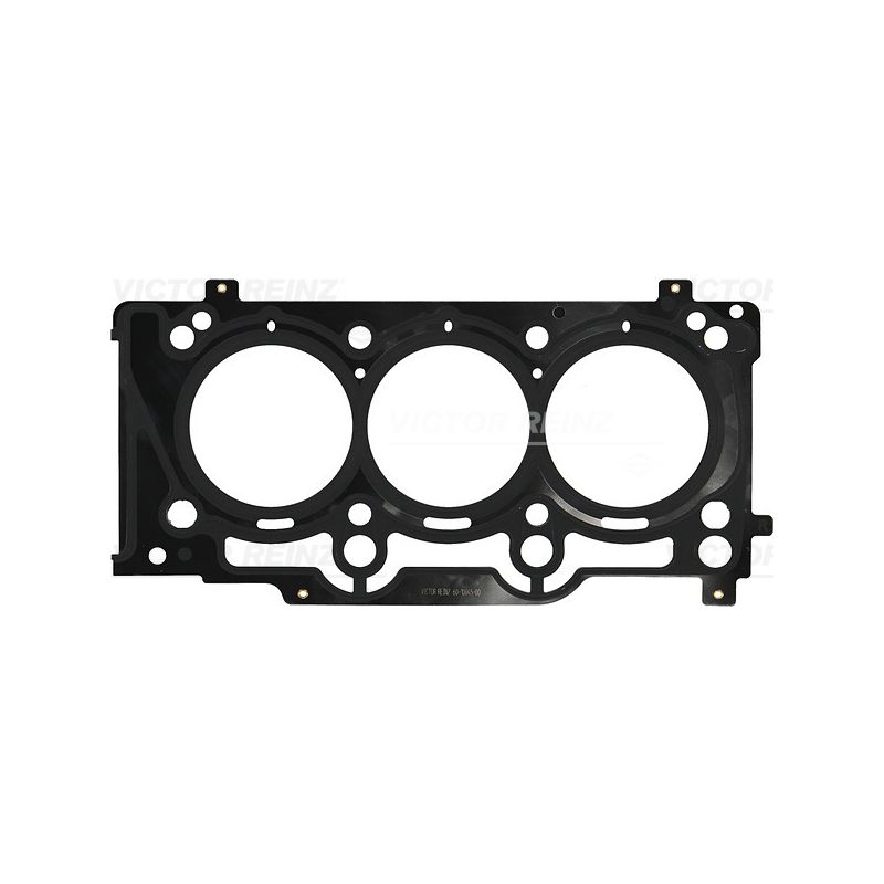 USZCZELKA GŁOWICY VICTOR REINZ 61-10045-00 CHRYSLER V6 3.6 10-