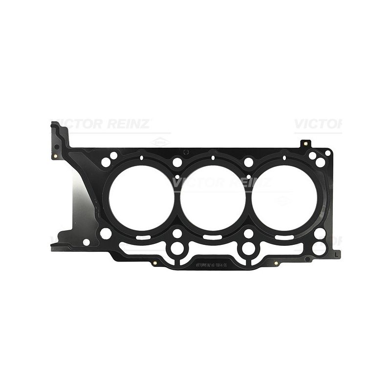 USZCZELKA GŁOWICY VICTOR REINZ 61-10046-00 CHRYSLER V6 3.6 10-