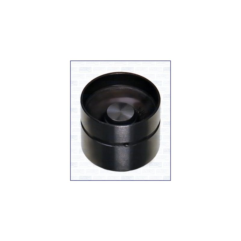 POPYCHACZ ZAWOROWY AJUSA 85004000 ROVER/FIAT