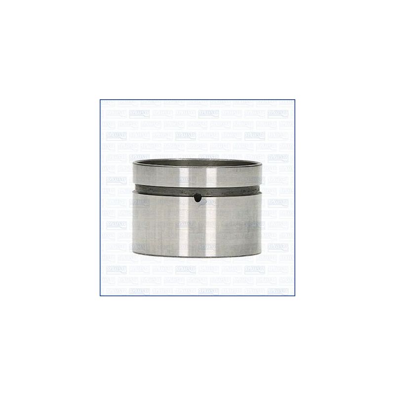 POPYCHACZ ZAWOROWY AJUSA 85004700 ROVER 2.0SDI 95-01