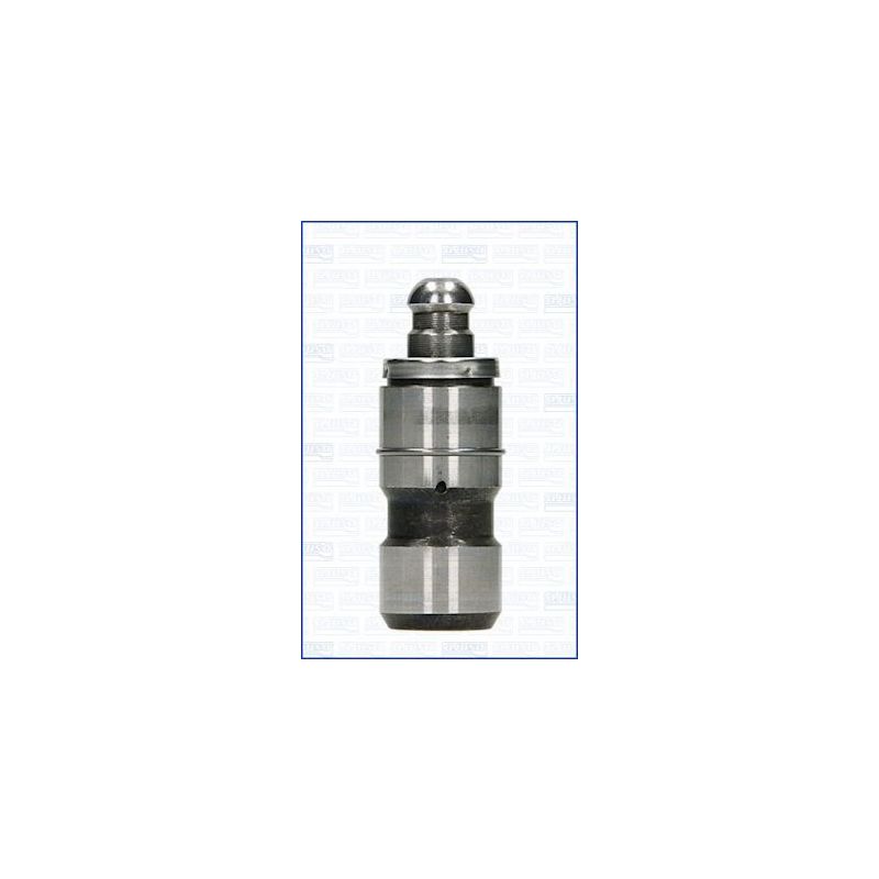 POPYCHACZ ZAWOROWY AJUSA 85003000 SUBARU 1.8-2.7 85-94