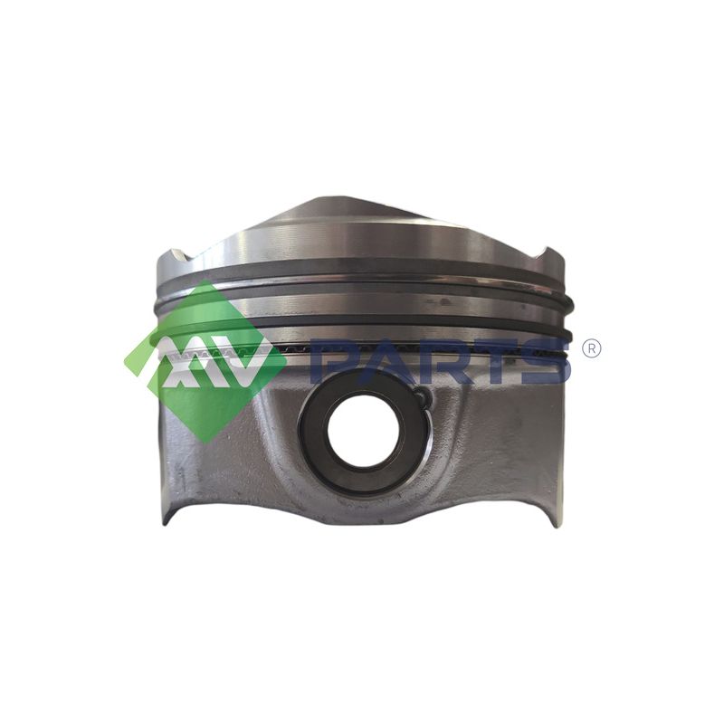 TŁOK MV PARTS P8069S STD BMW 16V  2.0 11-