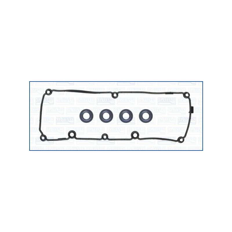 USZCZELKA POKRYWY ZAWORÓW AJUSA 56068200 VW 16V 1.6TDI 09-
