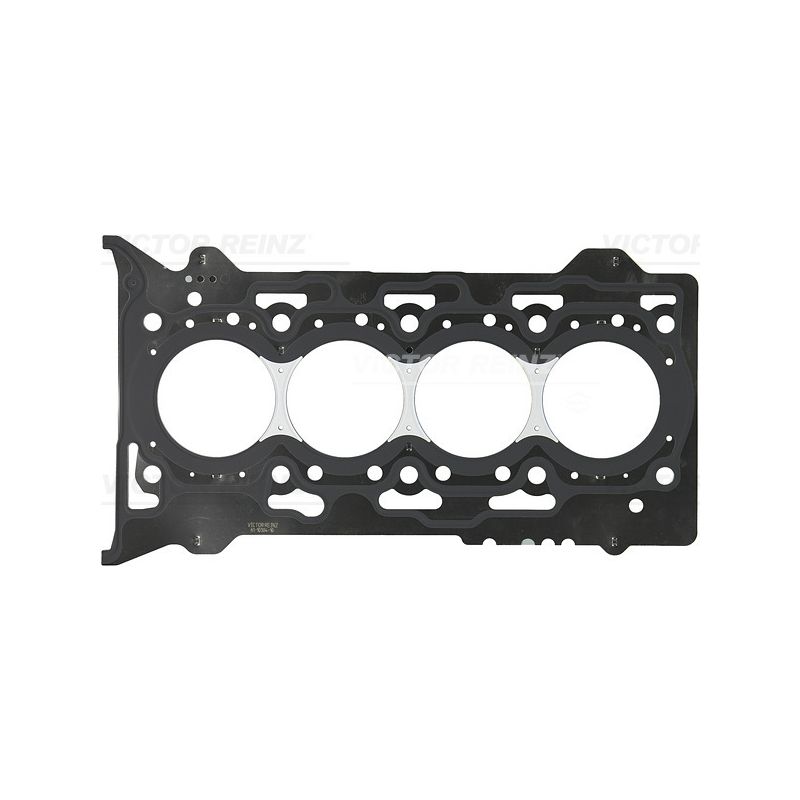 USZCZELKA GŁOWICY VICTOR REINZ 61-10304-10 MITSUBISHI 2.4D 14-