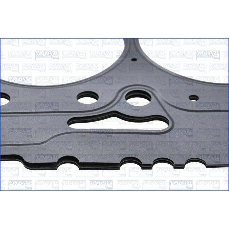 USZCZELKA GŁOWICY AJUSA 10227520 MITSUBISHI 2.4D 14-