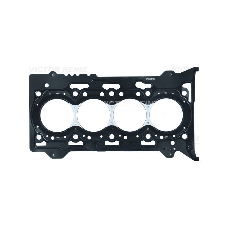 USZCZELKA GŁOWICY VICTOR REINZ 61-10304-20 MITSUBISHI 2.4D 14-