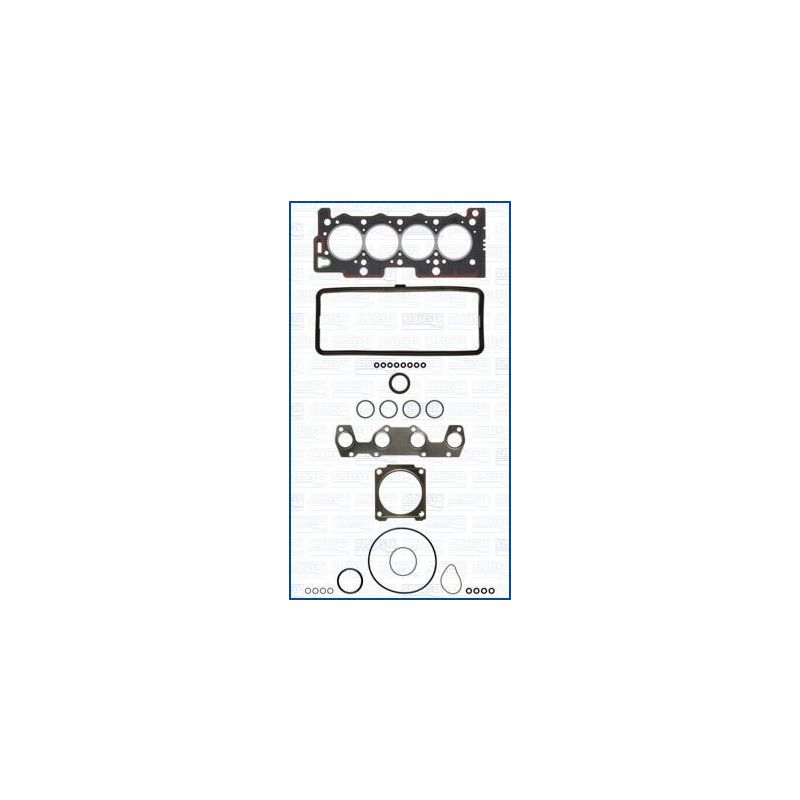 KOMPLET USZCZELEK GŁOWICY AJUSA 52451000 PSA 1.4 06-