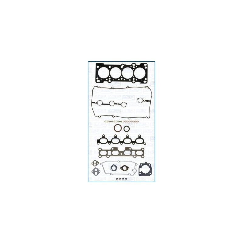 KOMPLET USZCZELEK GŁOWICY AJUSA 52460600 MAZDA 16V 2.0D 11-