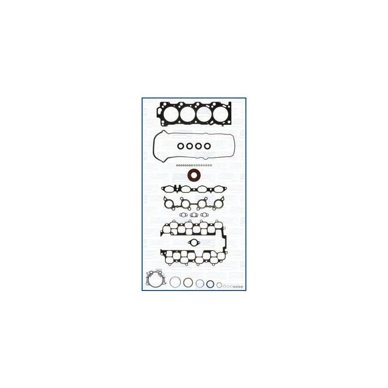 KOMPLET USZCZELEK GŁOWICY AJUSA 52456000 TOYOTA V8 4.7 -08