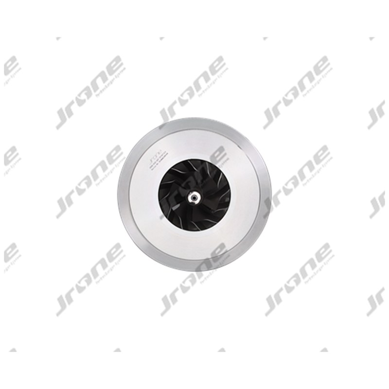 KORAS JRONE T7249 TOYOTA HINO 7.7TD 05-