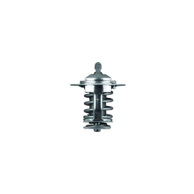 TERMOSTAT MAHLE TX7082 TOYOTA 1.4-3.5 86-