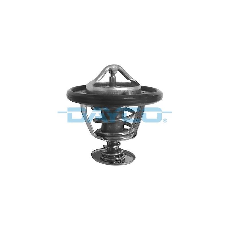 TERMOSTAT DAYCO DT1040V TOYOTA 1.4-3.5 86-