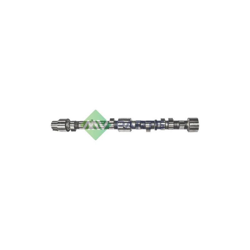 WAŁEK ROZRZĄDU MV PARTS 3141D133   PERKINS 1004.40T 1004TA