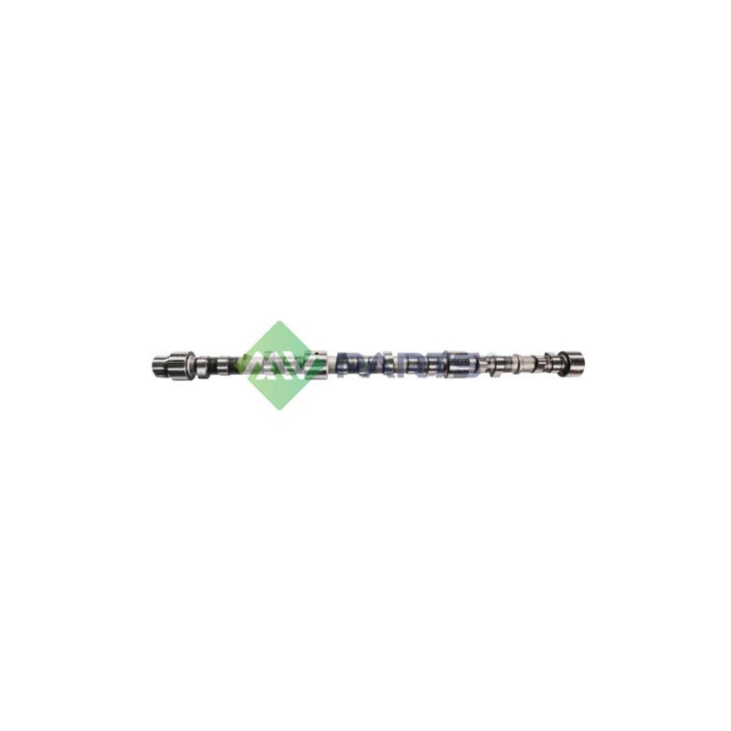 WAŁEK ROZRZĄDU MV PARTS 4112K051 PERKINS 1006.6T - 