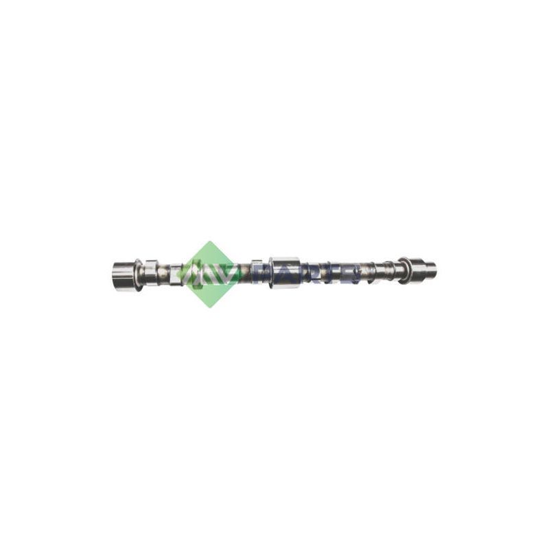 WAŁEK ROZRZĄDU MV PARTS 4112K043   PERKINS 1104C 04- 