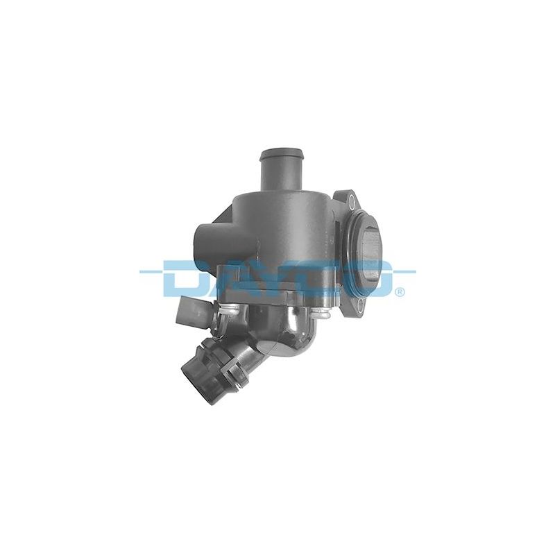 TERMOSTAT DAYCO DT1225H VW 2.0 01-05