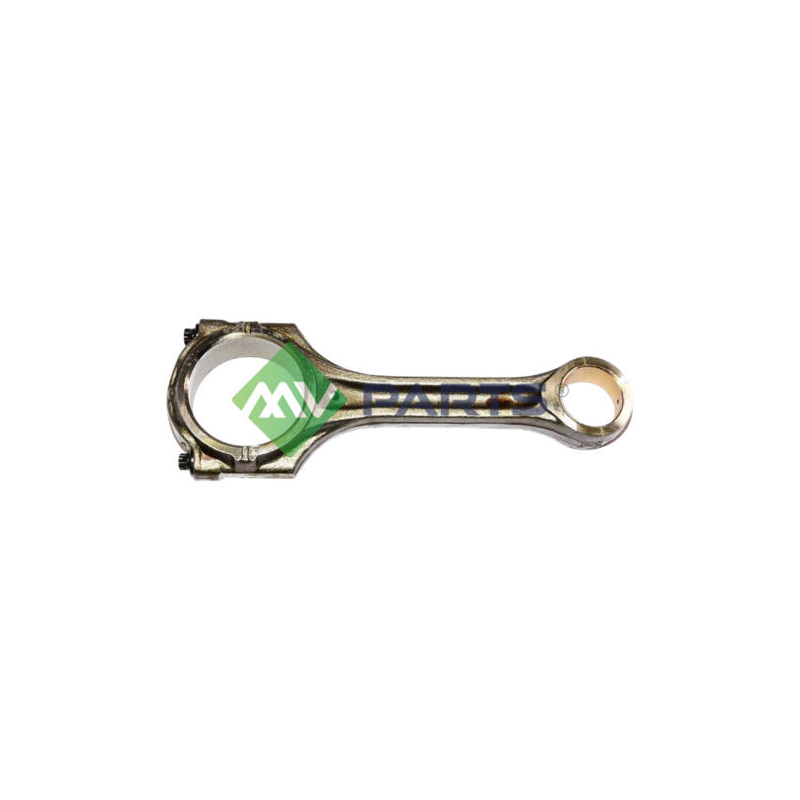 KORBOWÓD MV PARTS 4115C363 PERKINS 1104D-E44TA
